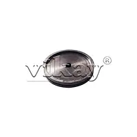 Cover 5112053500 Replacement - Master