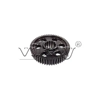Gear 5112011600 Replacement - Master