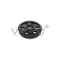 Gear 5112011600 Replacement - Master
