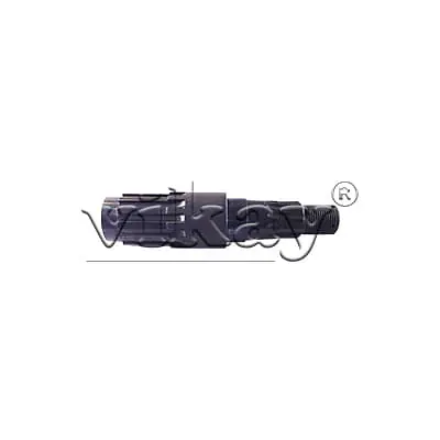 Shaft M10044 Replacement - Master
