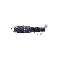 Shaft M10044 Replacement - Master