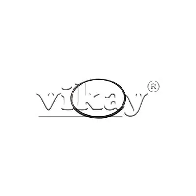 Snap Ring M10658 Replacement - Master