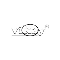 Snap Ring M10658 Replacement - Master