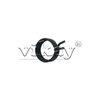 Spring 5032014700 Replacement - Master