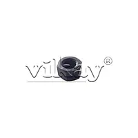 Nut M10653 Replacement - Master