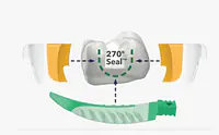 Screw 5096998100 Replacement - Master