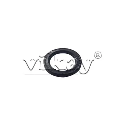 Seal Ring 0666458900 Replacement - Master