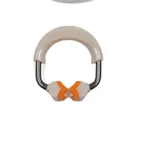 Seal Ring 0666458900 Replacement - Master