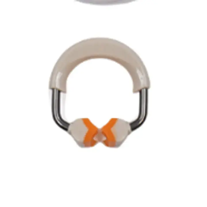 Spacer 5096723200 Replacement - Master