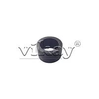 Spacer 5096723200 Replacement - Master