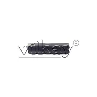 Shaft 5104017100 Replacement - Master
