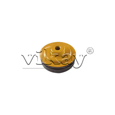 Cap 5103043800 Replacement - Master