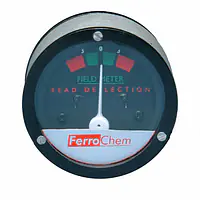 Bearing 0502410600 Replacement - Master