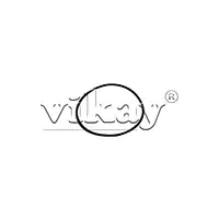 O Ring 0663614100 Replacement - Master