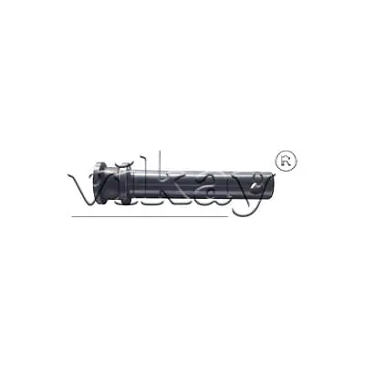 Coupling Rod 5112106900 Replacement - Master