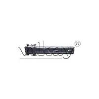 Coupling Rod 5112106900 Replacement - Master