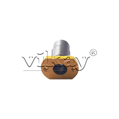 Bushing M10102 Replacement - Master