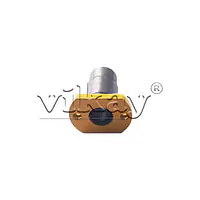 Bushing M10102 Replacement - Master