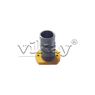Bushing M10102 Replacement - Master