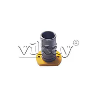 Bushing M10102 Replacement - Master