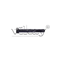 Bolt M10104 Replacement - Master