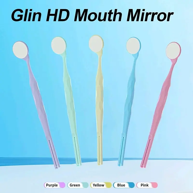End Link 5112039300 Replacement - Master