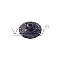 Gear 5096150400 Replacement - Master