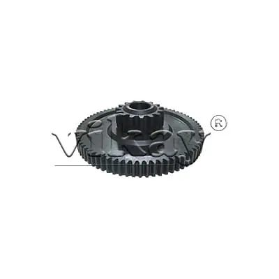 Gear 5096150400 Replacement - Master