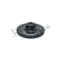 Gear 5096150400 Replacement - Master
