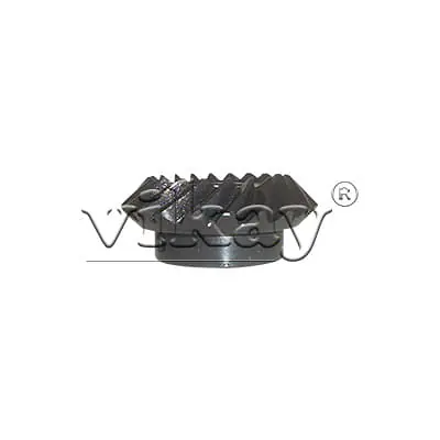 Gear Right (17 mm) 5032025500 Replacement - Master