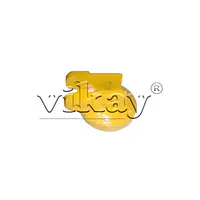 Cover 5032016100 Replacement - Master