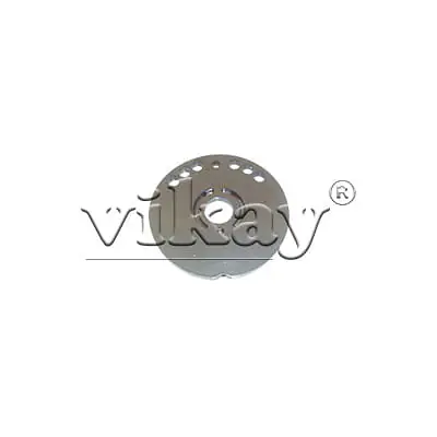 Cover Cylinder 5096568100 Replacement - Master