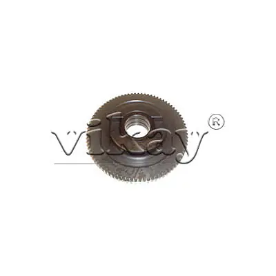 Gear Complete (with Bushing) 5112052980 Replacement - Master