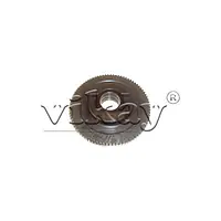Gear Complete (with Bushing) 5112052980 Replacement - Master