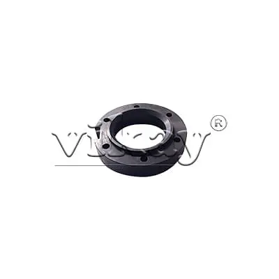 Cover 5112053200 Replacement - Master