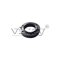 Cover 5112053200 Replacement - Master