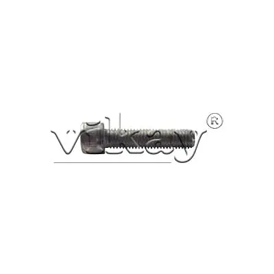 Screw 0211140300 Replacement - Master