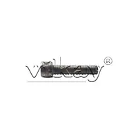 Screw 0211140300 Replacement - Master