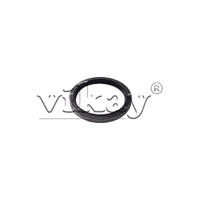 Ring Seal 0666472100 Replacement - Master