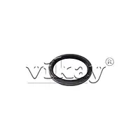 Ring Seal 0666472100 Replacement - Master