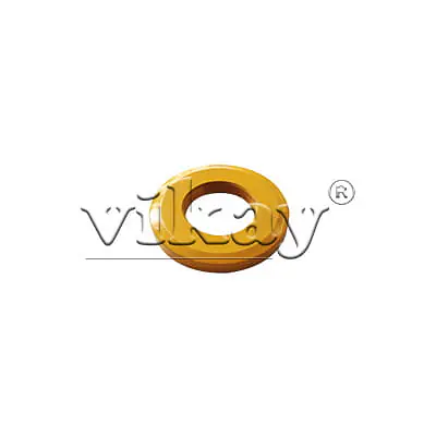 Washer M10052 Replacement - Master