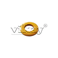 Washer M10052 Replacement - Master