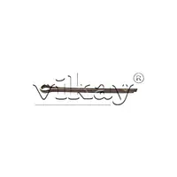 Split Pin 0111145500 Replacement - Master