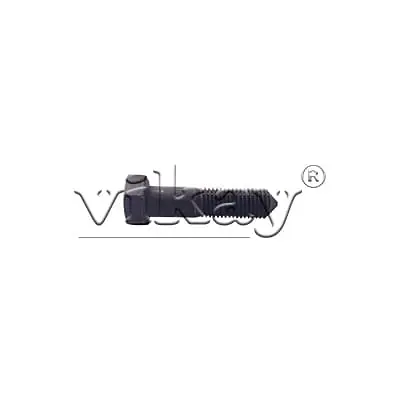 Rim Screw M10055 Replacement - Master