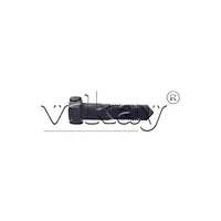 Rim Screw M10055 Replacement - Master