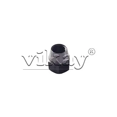 Nut M10056 Replacement - Master