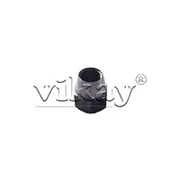 Nut M10056 Replacement - Master