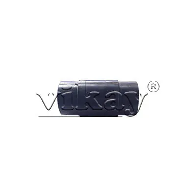 Shaft 5112053900 Replacement - Master