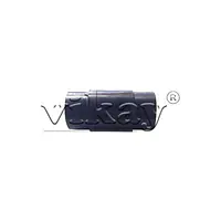 Shaft 5112053900 Replacement - Master