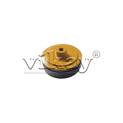 Bearing Cap 5112049300 Replacement - Master